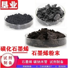 [�ǻ�ʯīϩ] KYS-GNS��������ˮ���ȸ߷�ɢ�Ժ����O���߻�����