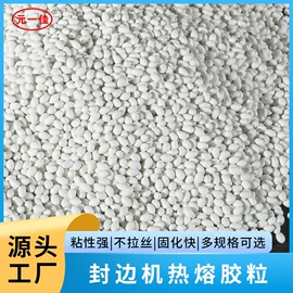 热熔胶;纸品用胶;复合型胶粘剂