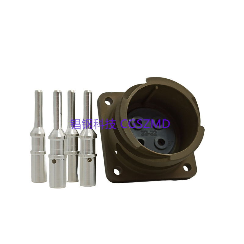 ѹʽղͷVG95234 3106 20-29  reverse bayonet coupling