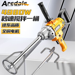 ˮ荙C늄Ӕ���C�����w�C�ā�ӷ�ˮ�����ҙC��ҙC���߬F؛