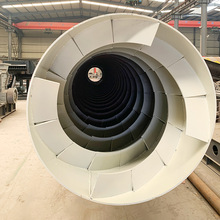 �LͲϴʯ�C���Dʽ�O�九�ܸ�Ч��ĥ��ϴ�����ϬF؛�Sֱ���Vɽ����