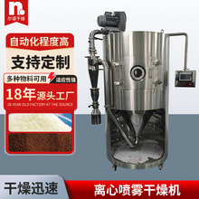 SҹС͇FC ̿xćFC |əC