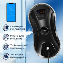 �羳������ �������������C���� �����ⲣ������ ������ �����C