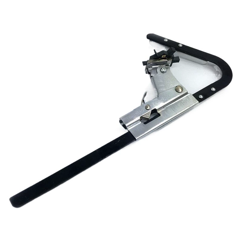 T31101-piston очиститель кольцевых канавок инструмент для чистки поршневых колец авторемонт специальная серия инструментов производитель