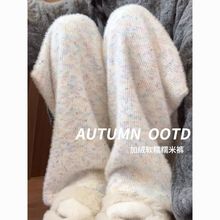 �ʺ�Ŵ��ѝ��Ů�ﶬ���ӽq�Ӻ�����������eС���ӌ���ᘿ����ѝ