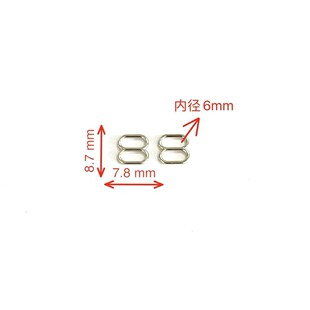 8�ֿ�9�˽��ټ玧�۷��b�o�ϺϽ����ص��������{���۬F؛���l