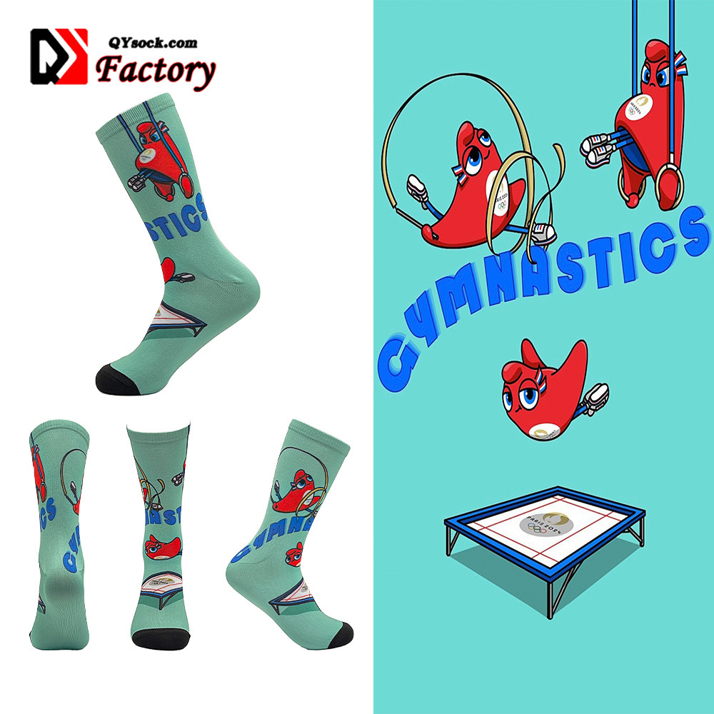 �¿�360ӡ����˽�˸��Զ��ƿ羳���������������ܲ�������˶���