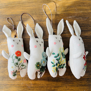 ������ż�̽�diy���ϰ� �����ֹ���ͯ�Y��ɐ������w��������[��