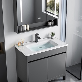 ̫���X���ʽϴ����ԡ�ҙ��M���l���g����ϴĘ���մ�һ�wϴ��̨��