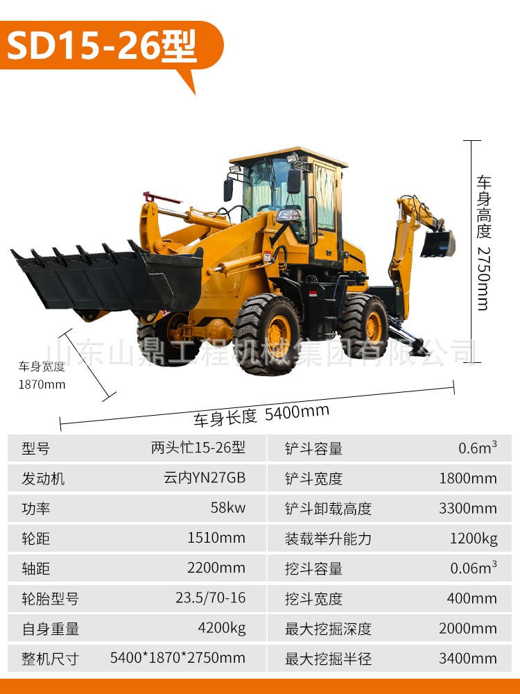 两头忙-参数部分_04