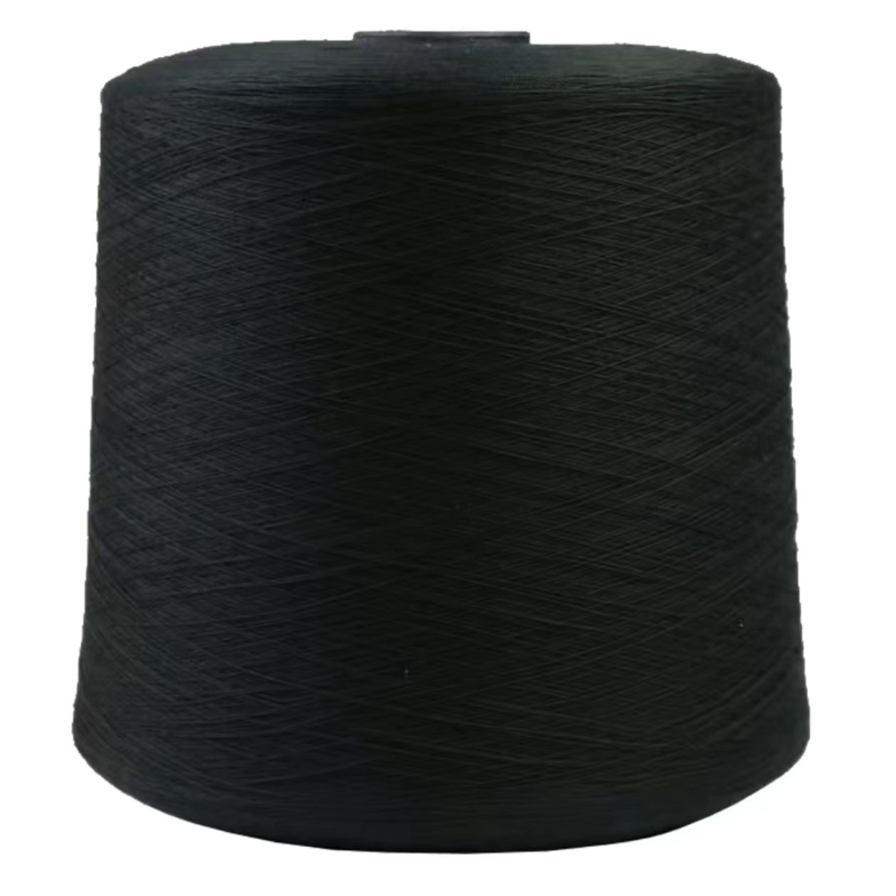 微信图片_20240415094303