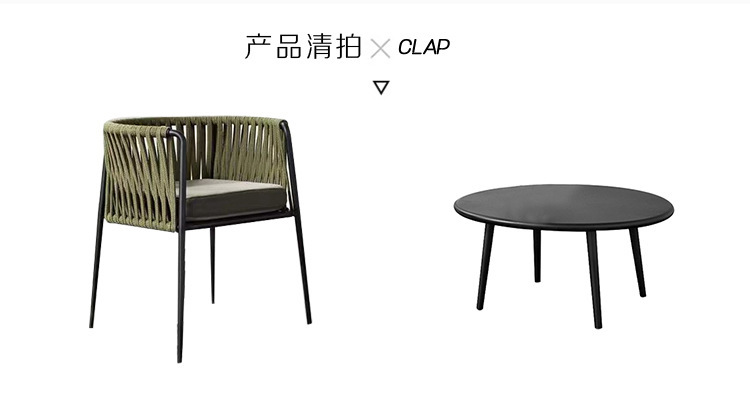 详情图片_06.jpg