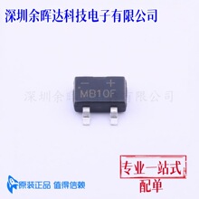 ���Է�������LDO��XC6219B302MR SOT-23-5���Ԫ����ȫ��ԭ�b