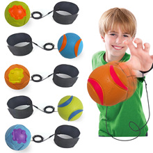 63mm���z�������Ŀ�ɹ�@���֒��������İl�ݴ��K�؏������Q