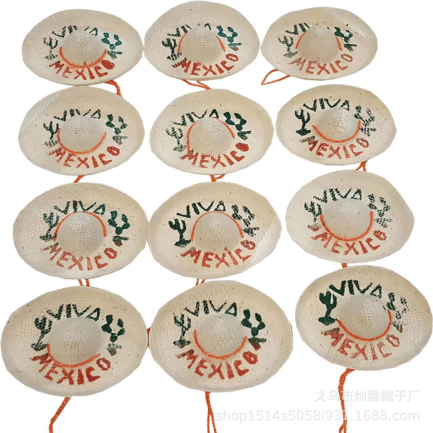 微信图片_20230407020715