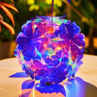 ������\�[���D��������Ĥ������Ʒ���lɏ����m������L���
