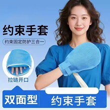 �Դ����˼s�������t�÷�ץ�ϲ����o�����ιܷ��Ԃ����`����̶���