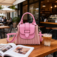 �¿���Ů�۳����͹�������ٴ��ֹ��پ����Ɇμ�б����پ��ռ{��