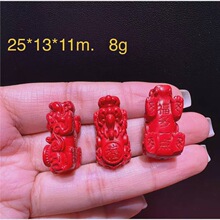 ��ɰ������tɰ�����JԪ�����~�X�ż������⏝����ؔ�M���̽�F