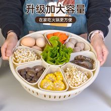 �ŷָ�P����߲˱P�๦�ܿ����D�����˼����p��ϴ�˞rˮ�@���S