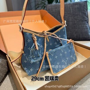 �P���WŮʿ����2026�¿�Ů������ţ�в���а��йŰ�hoboҸ�°�