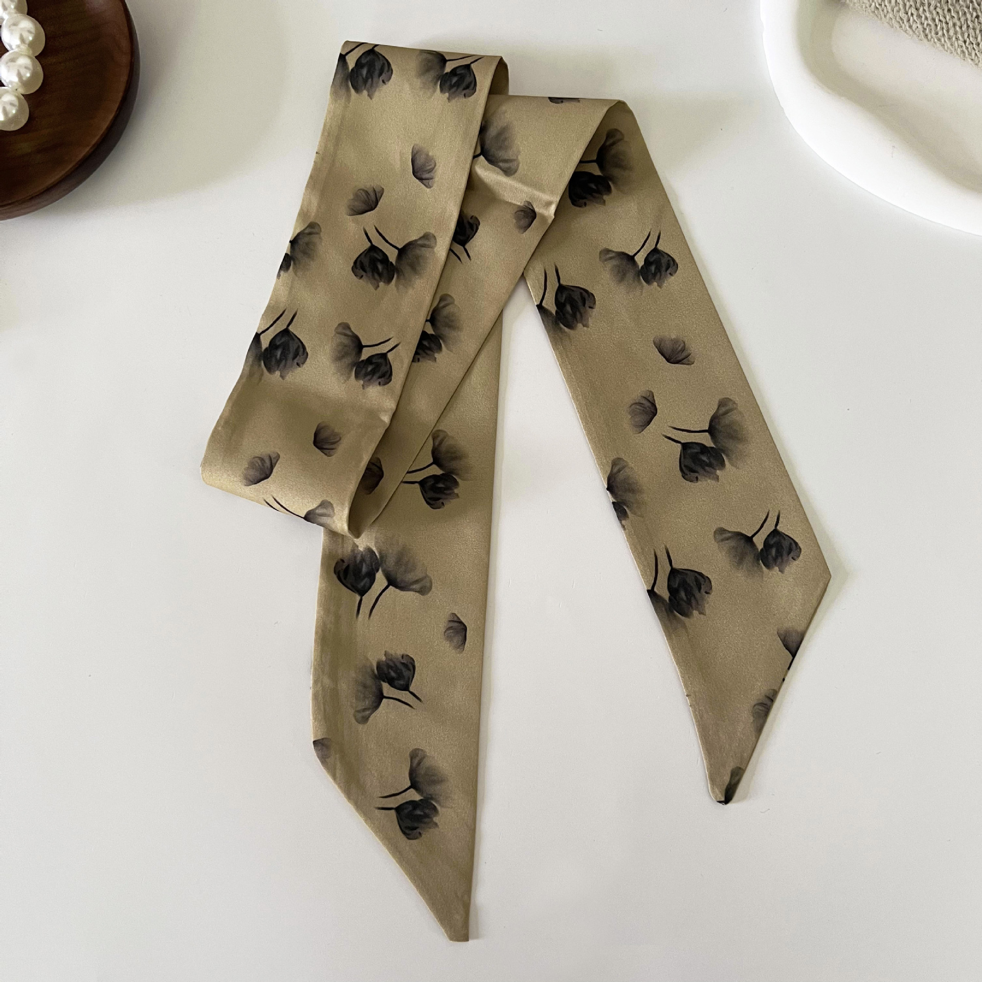 be27778060a91e19af0ce8ec3e7623