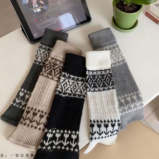 �n���¿��ﶬ�Ứ���m�׼Ӻ�ůᘿ�ë����С�ȶѶ��m����Ů�\��