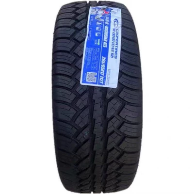Off-road şinlər 255 265/55/60/65 70R16R17R18
