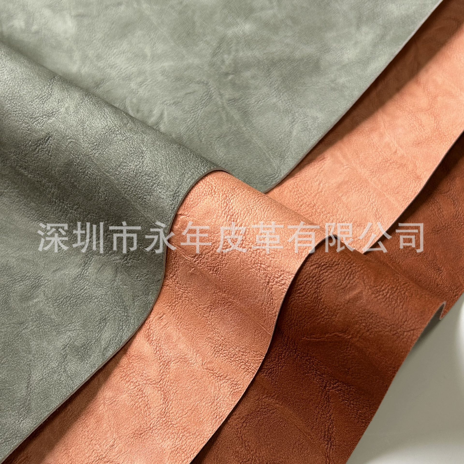 ѹ临ϱʼǱװpuƤѹɫƤƤ