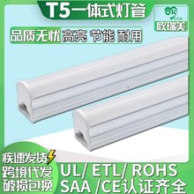 ledt5һ�w���X�ܟ��ܸ߹�Ч�����L�lt5�չ�� �̈�չ��t5֧�ܟ���