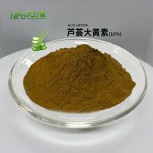 �J�C��ȡ�� �J�C���S��95%����  SC���S�F؛���� ���󃞻� ���]
