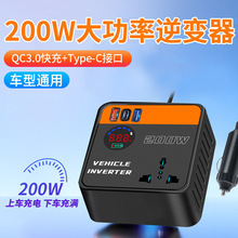 ܇�d��׃��12v24v�D240v��܇����D�QPD����С܇؛܇ͨ���p늉�