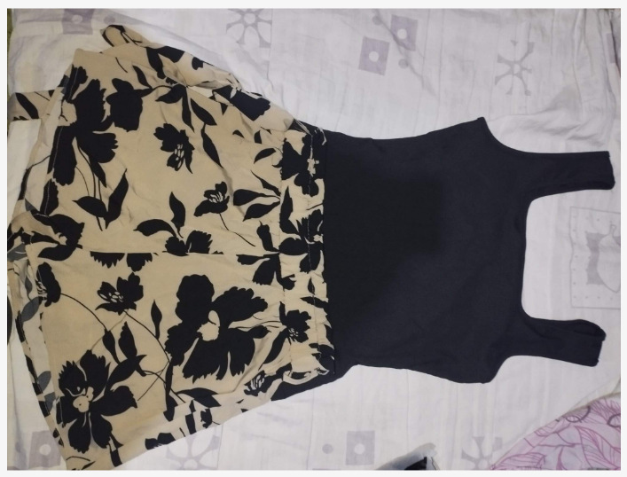 European And American 2025 Summer New Style Slim-Fit Casual Fashion Printed Women's Suit_ecoleips.com