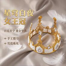 �S��ֱ�N�羳�ʹ��^����յ����b����[�������^�Ů�������b��