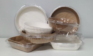 �N���ú決ʳ��������ͼ� �՚�ը偌��ü����ͼ���