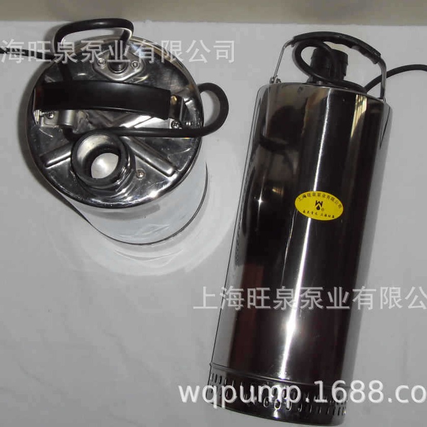 �Ϻ���ȪQDN��QN���������á������Ǳˮ�á�����ֵ���Ǳˮ���