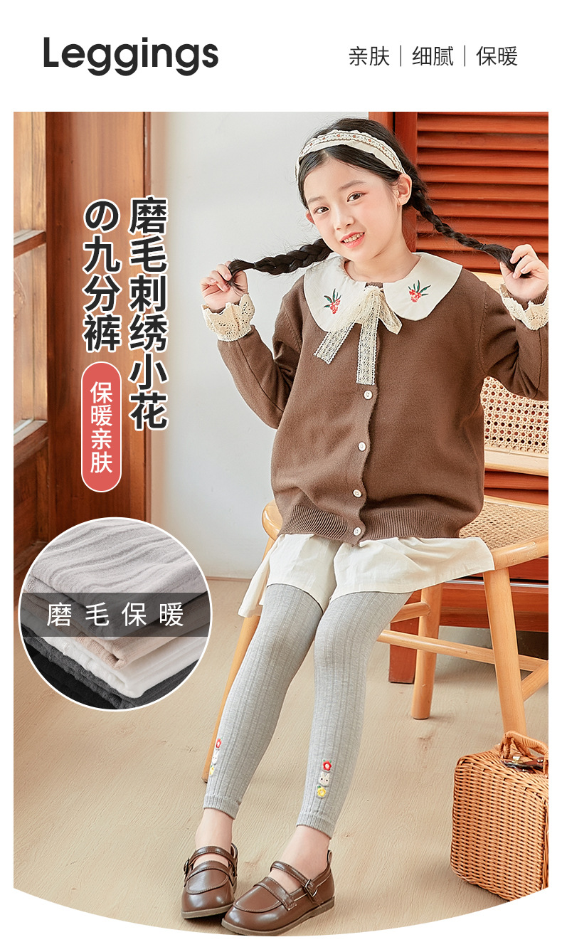 gm6WifKnzdTvlDvRUnfbc8RgxiTNWUgo11ZB