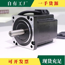 �h&middot;�п�86�]�h���M���bYK286EC118A1 YK286EC156A1+ESD2608H