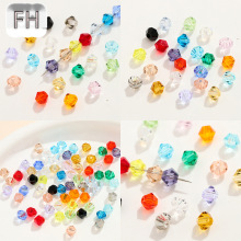 �羳���N��픃��^�� K9�ϲ���ˮ������ 4mm������diy���ɢ���Ʒ