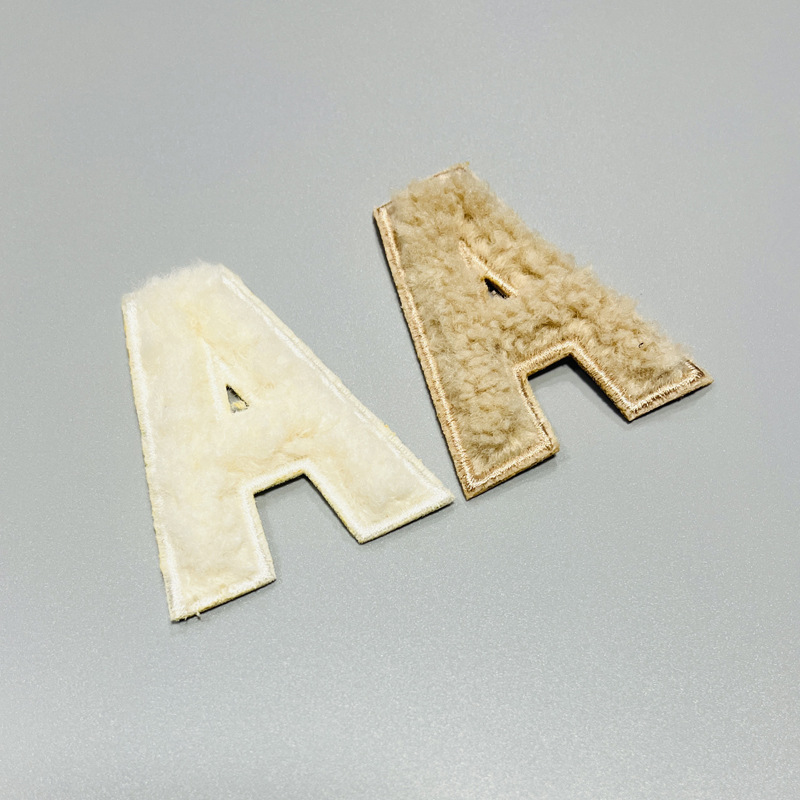 皮标商标95645646.jpg