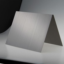 X5052zX屾ɫꖘOɫɫXb