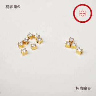 18k��1���3���Au750֥�������Kdiy�����̫��