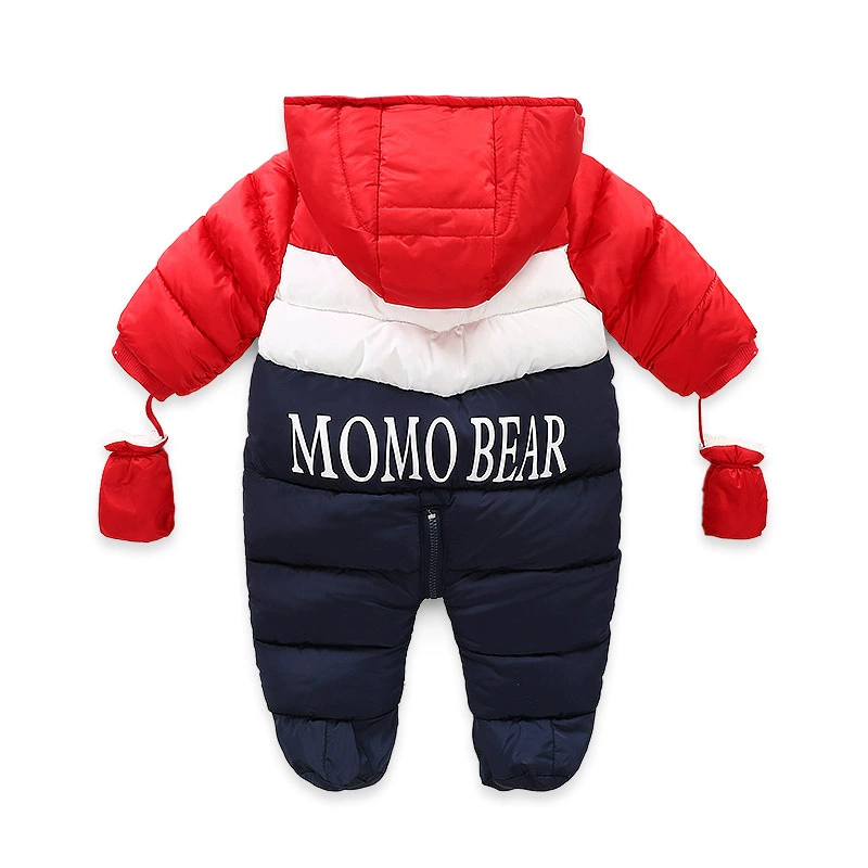 Children's baby cap for new born with letters with hood, children's clothing