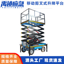 �S��Һ�������C����ʽ늄ӵǸ�܇�Ƅ�ʽ�߿����Iƽ̨܇����ƽ̨��