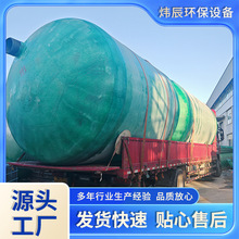 �� �� ����䓻��S�ش����� ��������ˮ̎�����I�O�� 20 30 60��