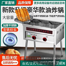 ը�͗l����偔[������ҹ��ȼ����ը�ը���t�黨����ú��ը�͗l�C