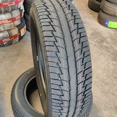 20inch以上全新冬季防滑雪地轮胎255/50R20 255/40R20, Vehicle tire