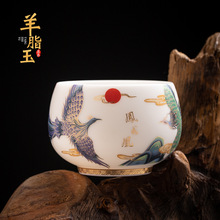 ��֬������˱� �»��״ɶYƷ��YƷ�������˱� �����߲豭�α�