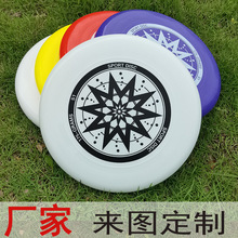 275mm���Iِ�ü�Ӳ�|�w�P��׼���ɫ�zӡ����O��ˢ������ِӖ��
