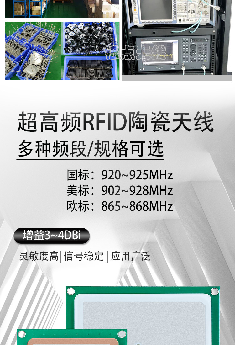 详情页_02.jpg